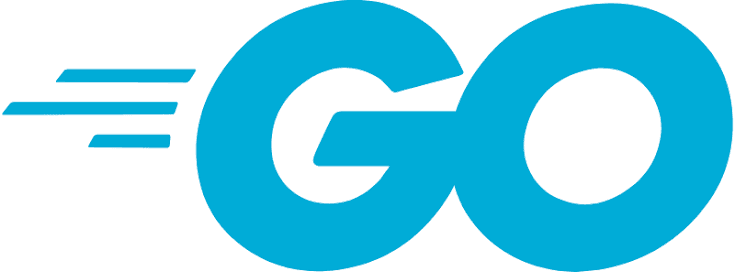 Go E-commerce API