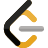 Leetcode