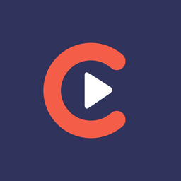 Chalzi logo