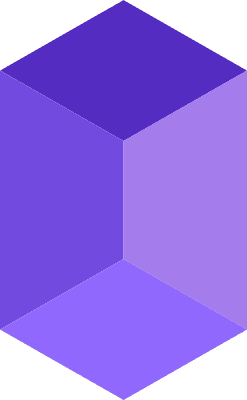 Strique logo