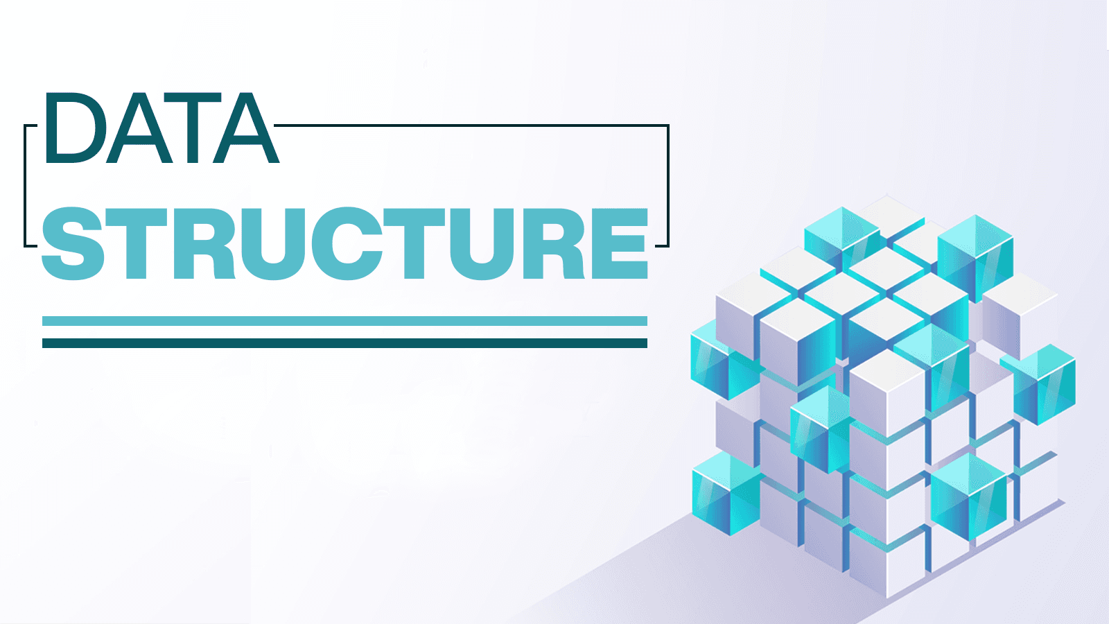 Data Structure