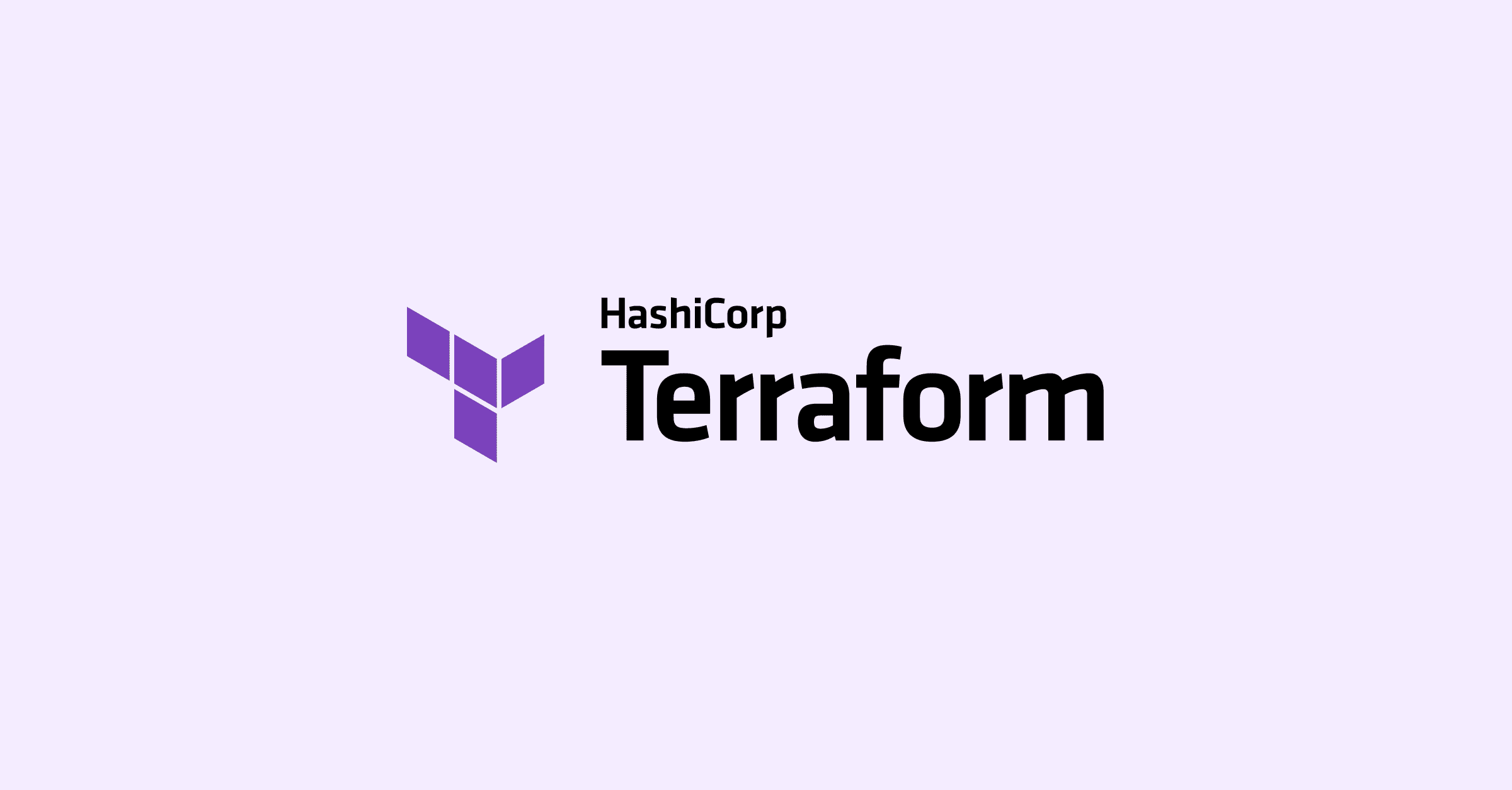Terraform IAAC
